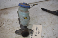 2015 Kubota RTV-X900 Brake Master Cylinder  K7421-43150