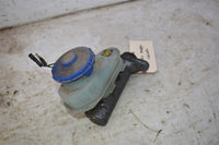 2015 Kubota RTV-X900 Brake Master Cylinder  K7421-43150