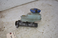 2015 Kubota RTV-X900 Brake Master Cylinder  K7421-43150