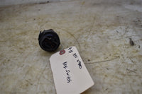 2015 Kubota RTV-X900 Key Switch K7591-62102