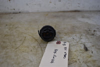 2015 Kubota RTV-X900 Key Switch K7591-62102