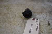 2015 Kubota RTV-X900 Key Switch K7591-62102