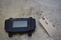 2015 Kubota RTV-X900 Speedometer K7626-62502