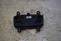 2015 Kubota RTV-X900 Speedometer K7626-62502