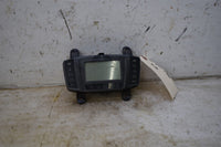 2015 Kubota RTV-X900 Speedometer K7626-62502