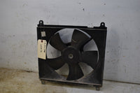 2015 Kubota RTV-X900 Fan K7421-85220