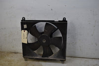 2015 Kubota RTV-X900 Fan K7421-85220