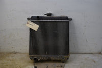 2015 Kubota RTV-X900 Radiator 6C526-58502