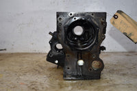 2017 Kubota RTV- 900XTR Engine Block - CORE 1G471-01023