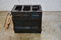 2017 Kubota RTV- 900XTR Engine Block - CORE 1G471-01023