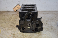 2017 Kubota RTV- 900XTR Engine Block - CORE 1G471-01023