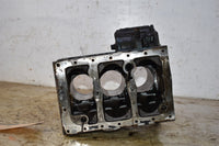 2017 Kubota RTV- 900XTR Engine Block - CORE 1G471-01023