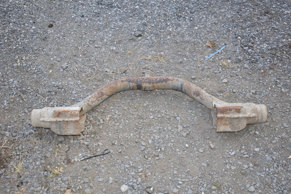 2017 Kubota RTV- 900XTR Rear Swing Arm K7611-97172