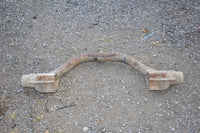 2017 Kubota RTV- 900XTR Rear Swing Arm K7611-97172