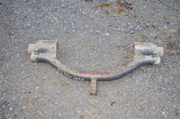 2017 Kubota RTV- 900XTR Rear Swing Arm K7611-97172