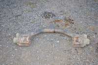 2017 Kubota RTV- 900XTR Rear Swing Arm K7611-97172