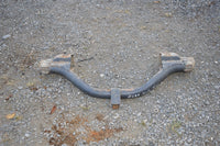 2017 Kubota RTV- 900XTR Rear Swing Arm K7611-97172