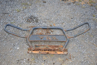 2017 Kubota RTV- 900XTR Front Bumper K7501-97240