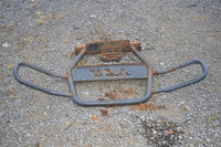 2017 Kubota RTV- 900XTR Front Bumper K7501-97240