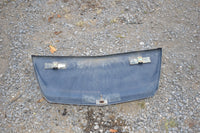 2017 Kubota RTV- 900XTR Hood K7571-54413