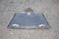 2017 Kubota RTV- 900XTR Hood K7571-54413