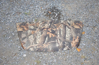 2017 Kubota RTV- 900XTR Hood K7571-54413