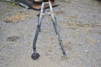 2017 Kubota RTV- 900XTR Roll Cage