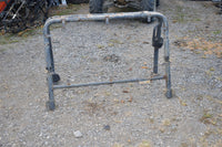 2017 Kubota RTV- 900XTR Roll Cage