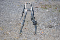 2017 Kubota RTV- 900XTR Roll Cage