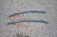 2017 Kubota RTV- 900XTR Roll Cage