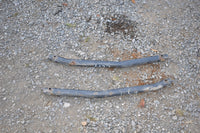 2017 Kubota RTV- 900XTR Roll Cage