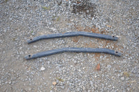 2017 Kubota RTV- 900XTR Roll Cage