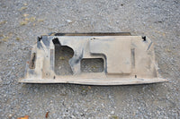 2017 Kubota RTV- 900XTR Under Seat Plastic K7581-97800