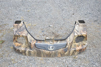 2017 Kubota RTV- 900XTR Front Fender/ Hood K7611-97520