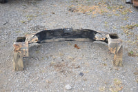 2017 Kubota RTV- 900XTR Front Fender/ Hood K7611-97520