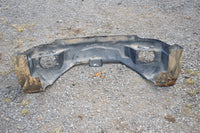 2017 Kubota RTV- 900XTR Front Fender/ Hood K7611-97520