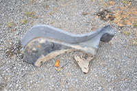 2017 Kubota RTV- 900XTR Right Front Fender K7561-55222