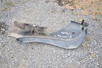 2017 Kubota RTV- 900XTR Left Front Fender K7561-55212