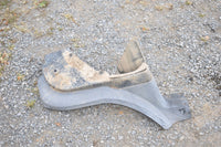 2017 Kubota RTV- 900XTR Left Front Fender K7561-55212