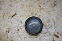 2017 Kubota RTV- 900XTR Temperature Gauge K7561-62537