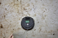 2017 Kubota RTV- 900XTR Temperature Gauge K7561-62537