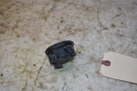 2017 Kubota RTV- 900XTR Temperature Gauge K7561-62537