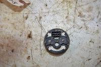 2017 Kubota RTV- 900XTR Fuel Gauge K7561-62524