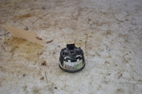 2017 Kubota RTV- 900XTR Fuel Gauge K7561-62524