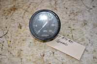 2017 Kubota RTV- 900XTR Speedometer K7561-62613