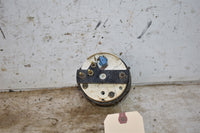 2017 Kubota RTV- 900XTR Speedometer K7561-62613