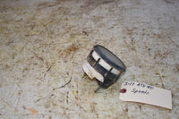 2017 Kubota RTV- 900XTR Speedometer K7561-62613