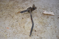 2017 Kubota RTV- 900XTR Shifter K7561-42514