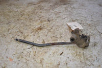 2017 Kubota RTV- 900XTR Shifter K7561-42514