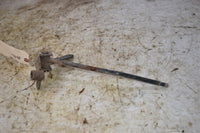 2017 Kubota RTV- 900XTR Shifter K7561-42514